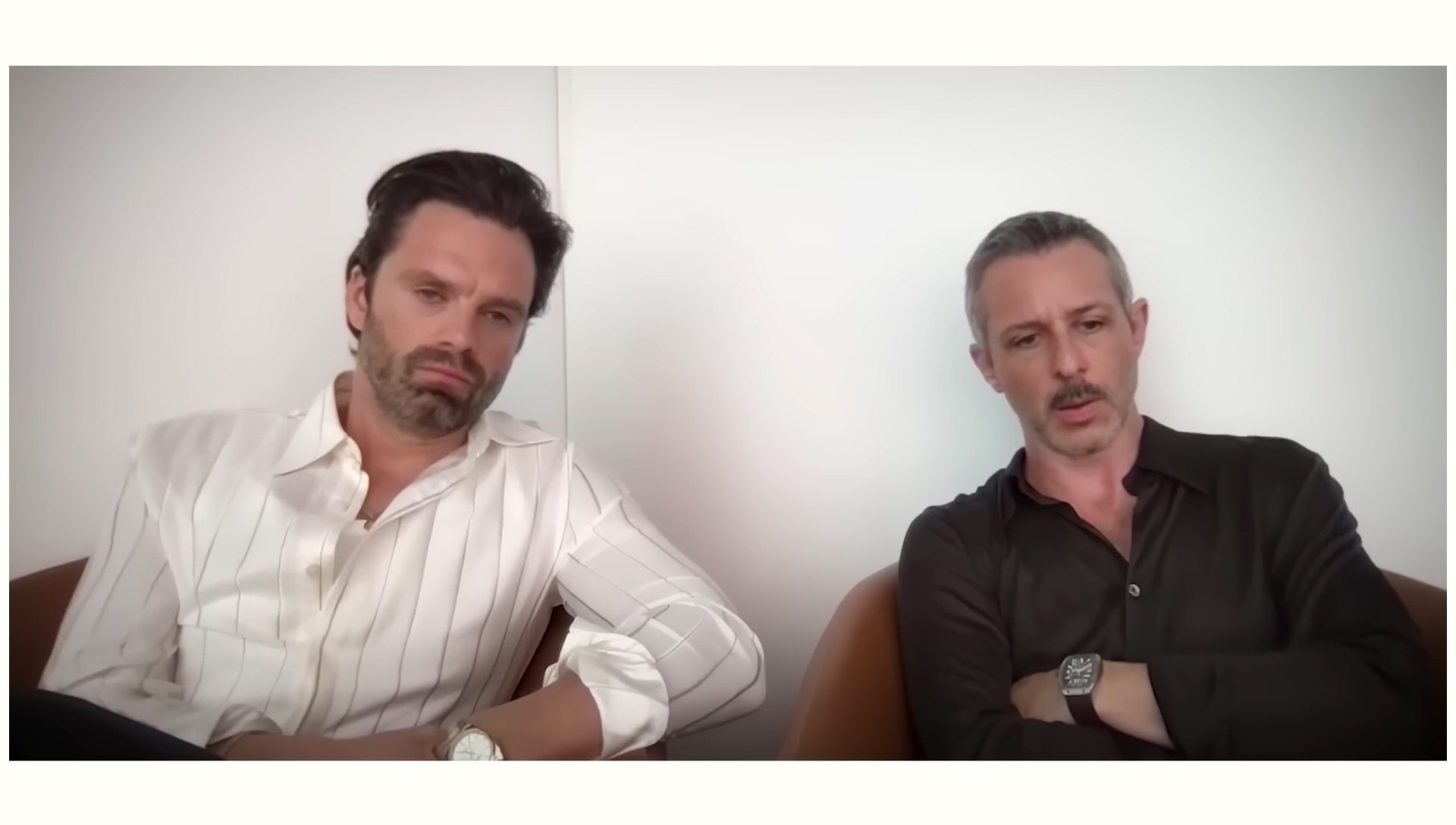 000_01_0430.jpeg 000_01_0430.jpeg