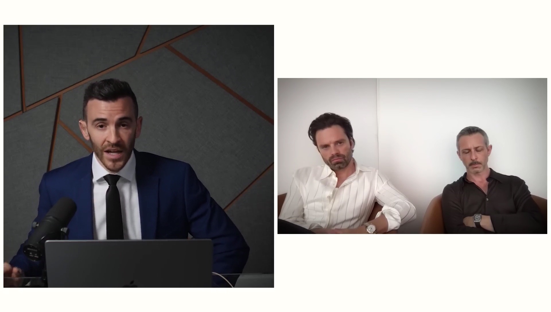 000_01_0453.jpeg 000_01_0453.jpeg