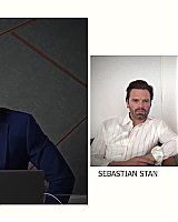 Filename=000_01_0002.jpeg
Filesize=203KiB
Dimensions=1920x1088
Date added=Sep 24, 2024 000_01_0002.jpeg