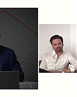 Filename=000_01_0005.jpeg
Filesize=197KiB
Dimensions=1920x1088
Date added=Sep 24, 2024 000_01_0005.jpeg