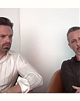 Filename=000_01_0011.jpeg
Filesize=215KiB
Dimensions=1920x1088
Date added=Sep 24, 2024 000_01_0011.jpeg