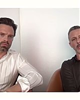 Filename=000_01_0014.jpeg
Filesize=196KiB
Dimensions=1920x1088
Date added=Sep 24, 2024 000_01_0014.jpeg