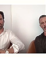 Filename=000_01_0021.jpeg
Filesize=215KiB
Dimensions=1920x1088
Date added=Sep 24, 2024 000_01_0021.jpeg