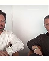 Filename=000_01_0031.jpeg
Filesize=190KiB
Dimensions=1920x1088
Date added=Sep 24, 2024 000_01_0031.jpeg