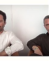 Filename=000_01_0033.jpeg
Filesize=230KiB
Dimensions=1920x1088
Date added=Sep 24, 2024 000_01_0033.jpeg