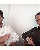 Filename=000_01_0034.jpeg
Filesize=215KiB
Dimensions=1920x1088
Date added=Sep 24, 2024 000_01_0034.jpeg