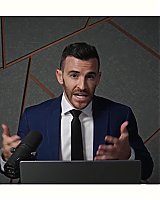 Filename=000_01_0054.jpeg
Filesize=162KiB
Dimensions=1920x1088
Date added=Sep 24, 2024 000_01_0054.jpeg