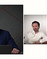 Filename=000_01_0062.jpeg
Filesize=190KiB
Dimensions=1920x1088
Date added=Sep 24, 2024 000_01_0062.jpeg