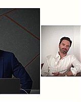 Filename=000_01_0093.jpeg
Filesize=207KiB
Dimensions=1920x1088
Date added=Sep 24, 2024 000_01_0093.jpeg