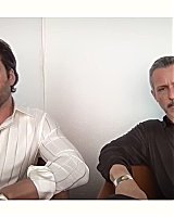 Filename=000_01_0159.jpeg
Filesize=220KiB
Dimensions=1920x1088
Date added=Sep 24, 2024 000_01_0159.jpeg