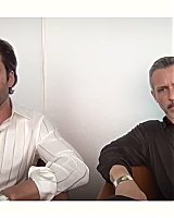 Filename=000_01_0160.jpeg
Filesize=229KiB
Dimensions=1920x1088
Date added=Sep 24, 2024 000_01_0160.jpeg