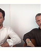 Filename=000_01_0161.jpeg
Filesize=214KiB
Dimensions=1920x1088
Date added=Sep 24, 2024 000_01_0161.jpeg