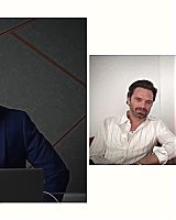 Filename=000_01_0164.jpeg
Filesize=198KiB
Dimensions=1920x1088
Date added=Sep 24, 2024 000_01_0164.jpeg