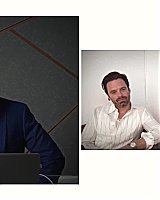 Filename=000_01_0165.jpeg
Filesize=207KiB
Dimensions=1920x1088
Date added=Sep 24, 2024 000_01_0165.jpeg