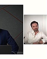 Filename=000_01_0166.jpeg
Filesize=194KiB
Dimensions=1920x1088
Date added=Sep 24, 2024 000_01_0166.jpeg