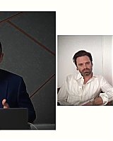 Filename=000_01_0168.jpeg
Filesize=172KiB
Dimensions=1920x1088
Date added=Sep 24, 2024 000_01_0168.jpeg