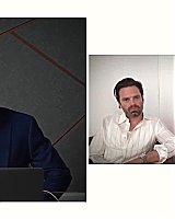 Filename=000_01_0169.jpeg
Filesize=207KiB
Dimensions=1920x1088
Date added=Sep 24, 2024 000_01_0169.jpeg