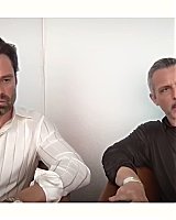 Filename=000_01_0171.jpeg
Filesize=222KiB
Dimensions=1920x1088
Date added=Sep 24, 2024 000_01_0171.jpeg