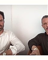 Filename=000_01_0172.jpeg
Filesize=217KiB
Dimensions=1920x1088
Date added=Sep 24, 2024 000_01_0172.jpeg