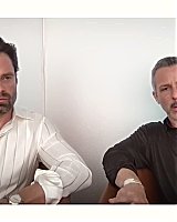 Filename=000_01_0174.jpeg
Filesize=215KiB
Dimensions=1920x1088
Date added=Sep 24, 2024 000_01_0174.jpeg