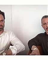 Filename=000_01_0175.jpeg
Filesize=213KiB
Dimensions=1920x1088
Date added=Sep 24, 2024 000_01_0175.jpeg