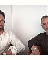 Filename=000_01_0176.jpeg
Filesize=215KiB
Dimensions=1920x1088
Date added=Sep 24, 2024 000_01_0176.jpeg