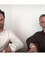 Filename=000_01_0177.jpeg
Filesize=223KiB
Dimensions=1920x1088
Date added=Sep 24, 2024 000_01_0177.jpeg