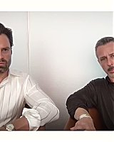 Filename=000_01_0180.jpeg
Filesize=213KiB
Dimensions=1920x1088
Date added=Sep 24, 2024 000_01_0180.jpeg