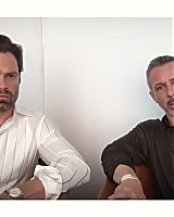 Filename=000_01_0184.jpeg
Filesize=221KiB
Dimensions=1920x1088
Date added=Sep 24, 2024 000_01_0184.jpeg