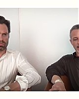 Filename=000_01_0185.jpeg
Filesize=213KiB
Dimensions=1920x1088
Date added=Sep 24, 2024 000_01_0185.jpeg