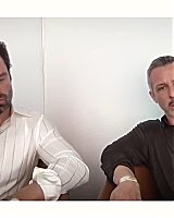 Filename=000_01_0186.jpeg
Filesize=202KiB
Dimensions=1920x1088
Date added=Sep 24, 2024 000_01_0186.jpeg