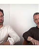 Filename=000_01_0187.jpeg
Filesize=213KiB
Dimensions=1920x1088
Date added=Sep 24, 2024 000_01_0187.jpeg