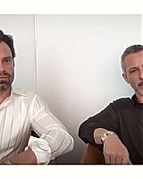 Filename=000_01_0188.jpeg
Filesize=220KiB
Dimensions=1920x1088
Date added=Sep 24, 2024 000_01_0188.jpeg