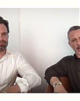 Filename=000_01_0189.jpeg
Filesize=226KiB
Dimensions=1920x1088
Date added=Sep 24, 2024 000_01_0189.jpeg