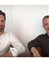 Filename=000_01_0191.jpeg
Filesize=217KiB
Dimensions=1920x1088
Date added=Sep 24, 2024 000_01_0191.jpeg