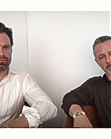 Filename=000_01_0192.jpeg
Filesize=212KiB
Dimensions=1920x1088
Date added=Sep 24, 2024 000_01_0192.jpeg