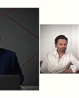 Filename=000_01_0199.jpeg
Filesize=192KiB
Dimensions=1920x1088
Date added=Sep 24, 2024 000_01_0199.jpeg