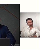 Filename=000_01_0201.jpeg
Filesize=205KiB
Dimensions=1920x1088
Date added=Sep 24, 2024 000_01_0201.jpeg