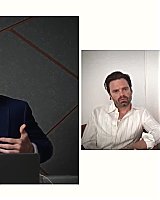 Filename=000_01_0202.jpeg
Filesize=197KiB
Dimensions=1920x1088
Date added=Sep 24, 2024 000_01_0202.jpeg