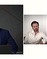 Filename=000_01_0204.jpeg
Filesize=173KiB
Dimensions=1920x1088
Date added=Sep 24, 2024 000_01_0204.jpeg