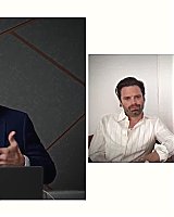 Filename=000_01_0206.jpeg
Filesize=199KiB
Dimensions=1920x1088
Date added=Sep 24, 2024 000_01_0206.jpeg