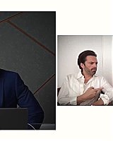 Filename=000_01_0216.jpeg
Filesize=199KiB
Dimensions=1920x1088
Date added=Sep 24, 2024 000_01_0216.jpeg