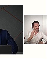 Filename=000_01_0217.jpeg
Filesize=197KiB
Dimensions=1920x1088
Date added=Sep 24, 2024 000_01_0217.jpeg