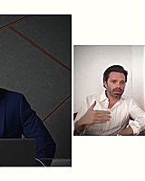 Filename=000_01_0218.jpeg
Filesize=195KiB
Dimensions=1920x1088
Date added=Sep 24, 2024 000_01_0218.jpeg