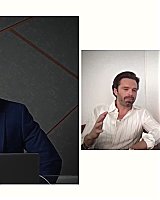 Filename=000_01_0219.jpeg
Filesize=198KiB
Dimensions=1920x1088
Date added=Sep 24, 2024 000_01_0219.jpeg