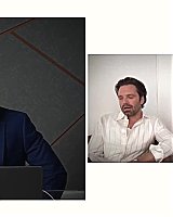 Filename=000_01_0221.jpeg
Filesize=185KiB
Dimensions=1920x1088
Date added=Sep 24, 2024 000_01_0221.jpeg