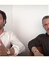 Filename=000_01_0224.jpeg
Filesize=223KiB
Dimensions=1920x1088
Date added=Sep 24, 2024 000_01_0224.jpeg