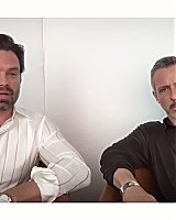 Filename=000_01_0225.jpeg
Filesize=228KiB
Dimensions=1920x1088
Date added=Sep 24, 2024 000_01_0225.jpeg