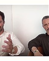 Filename=000_01_0226.jpeg
Filesize=219KiB
Dimensions=1920x1088
Date added=Sep 24, 2024 000_01_0226.jpeg