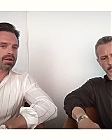 Filename=000_01_0227.jpeg
Filesize=214KiB
Dimensions=1920x1088
Date added=Sep 24, 2024 000_01_0227.jpeg